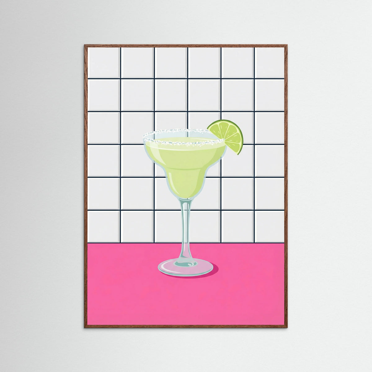 Oak Dark Old Fashioned Recipe