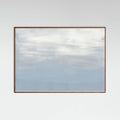 Póster Painted Gradient 1 – póster e impresión artística