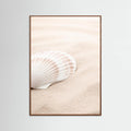 Poster Shell_3 – poster e stampa artistica