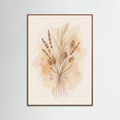 Oak Dark Soft Botanicals