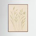 Oak Dark Soft field