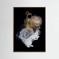 Affiche Specimen I – affiche et impression d’art