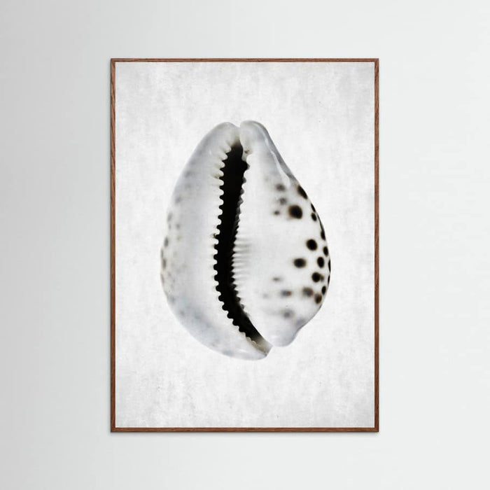 Spring Tide 01 Poster – poster and art print
