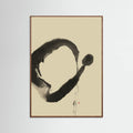 Sprout Poster – poster and art print