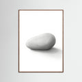 Oak Dark Stone Balance