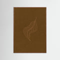 Oak Dark Subtle Entomology
