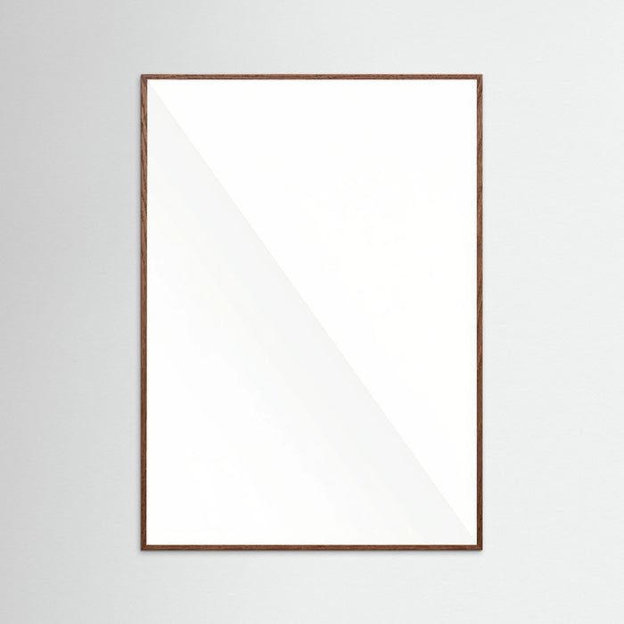 Oak Dark Subtle Horizon