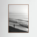 Oak Dark Surfs Call