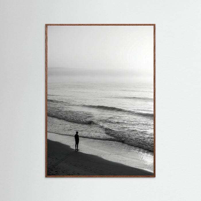 Oak Dark Surfs Call