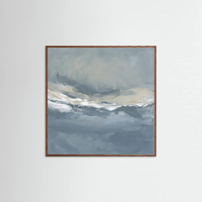 Take Me Away No. 2 Poster – plakat og kunsttryk
