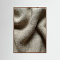 Oak Dark Textured Harmony