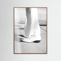 The King Las Vegas Poster – plakat og kunsttryk