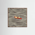 The Real Boat Trip Poster – poster and art print