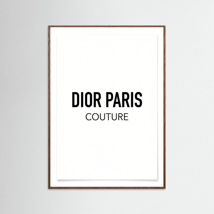 Oak Dark Timeless Fragrance Text