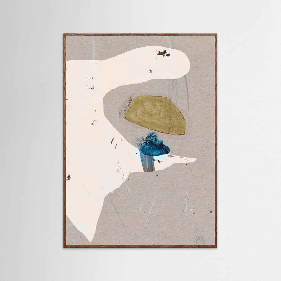 Poster Torra Land – poster e stampa artistica