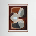 Poster Trio – poster e stampa artistica