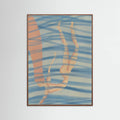Underwater Poster – plakat og kunsttryk