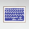 Plakat Untitled Artwork 104.png – plakat i druk artystyczny