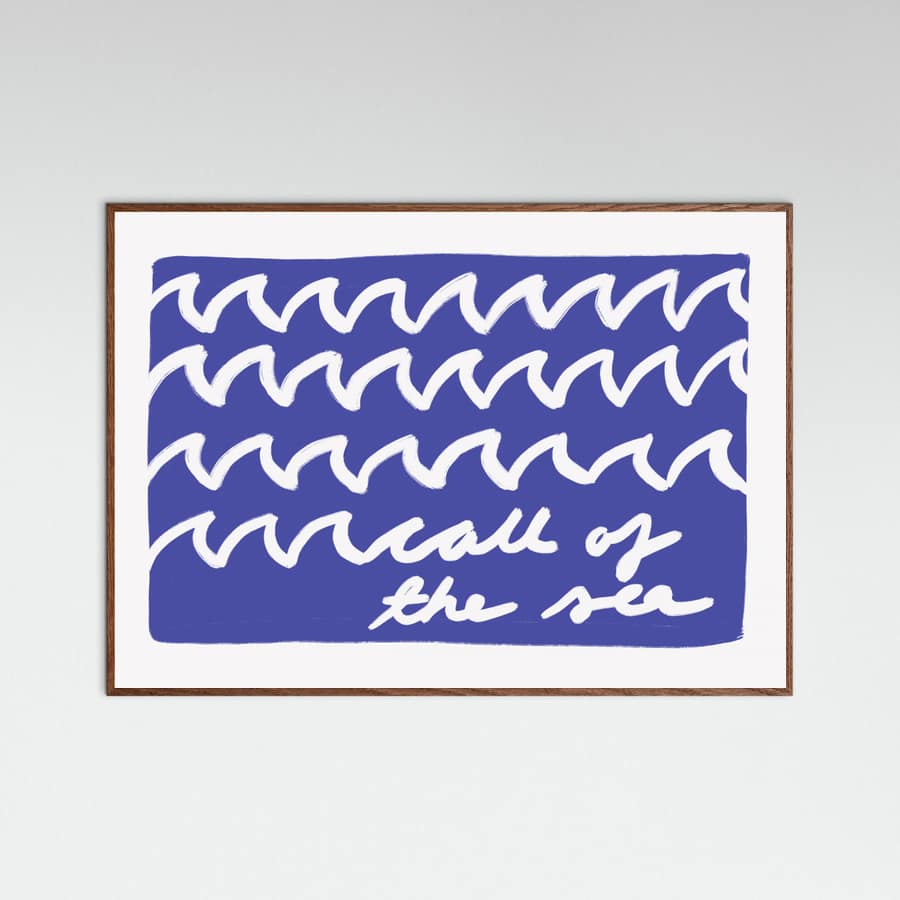 Plakat Untitled Artwork 104.png – plakat i druk artystyczny