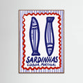 Untitled Artwork 85.png Poster – poster and art print