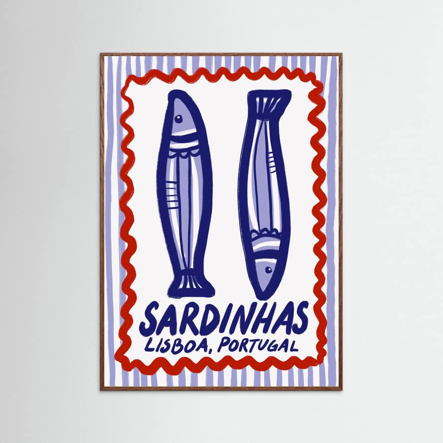 Untitled Artwork 85.png Poster – poster and art print