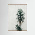 Oak Dark Urban Palms Vista
