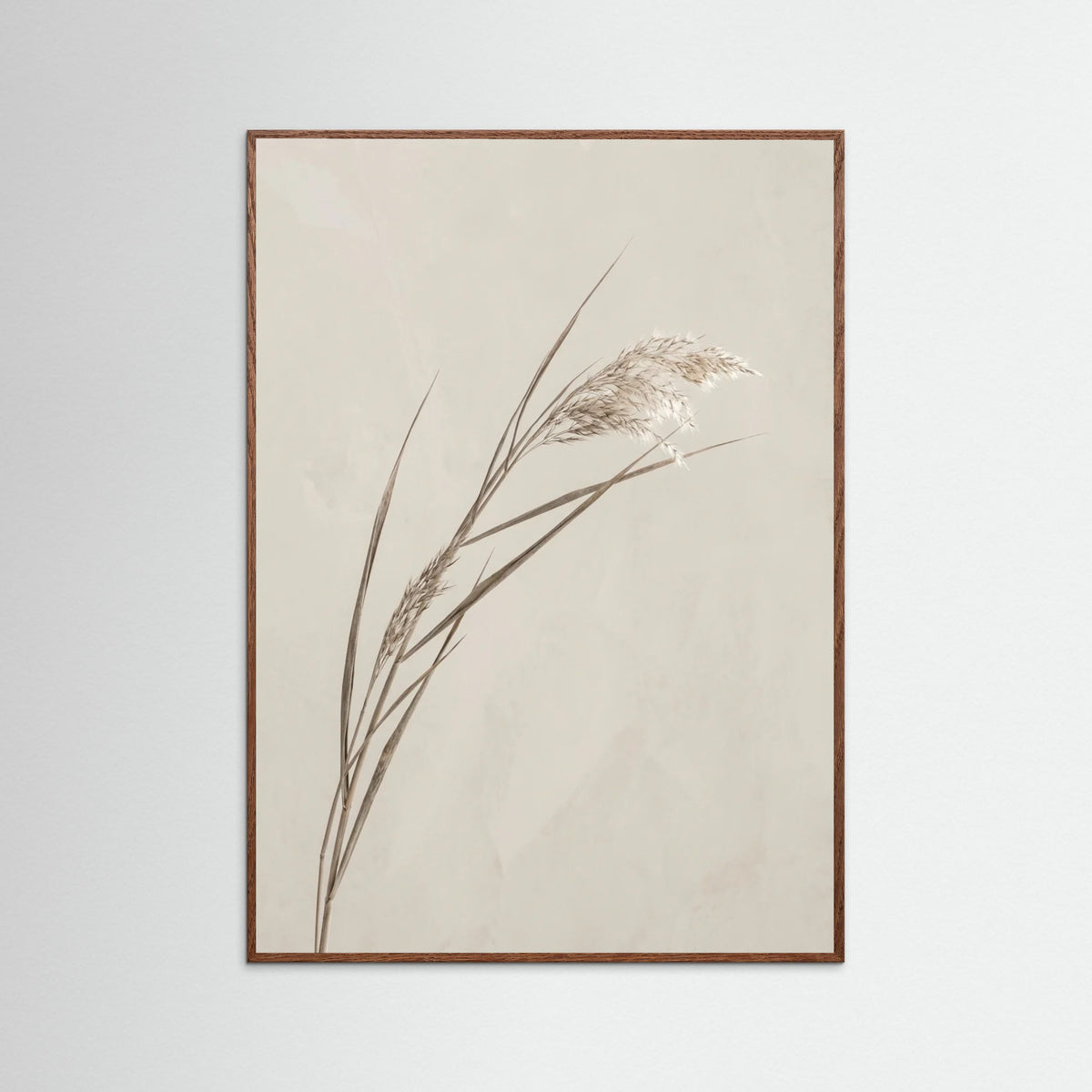 Oak Dark Whisper Bloom