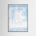 You Can Feel It Poster – plakat og kunsttryk