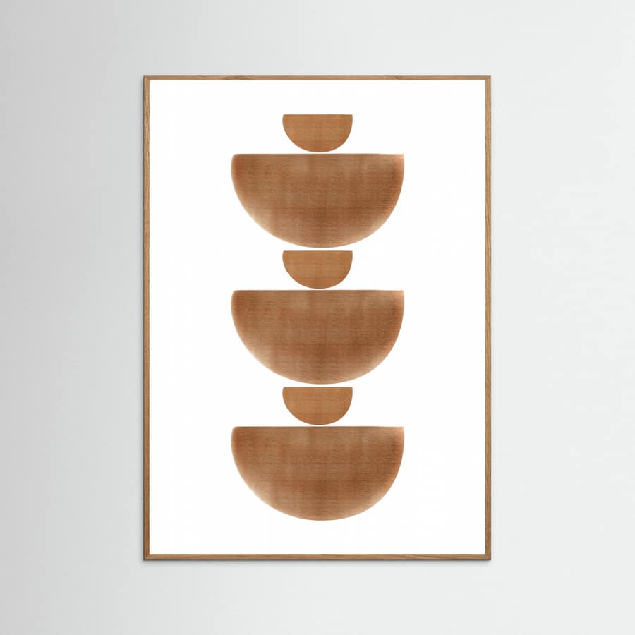 1013 2x3ratio -juliste