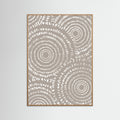 Oak Nature 1075 2x3ratio Poster
