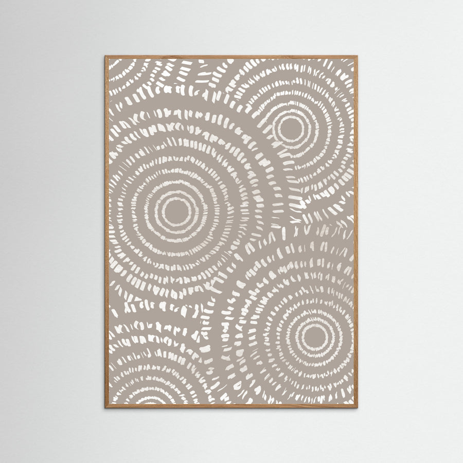 Plakat 1075 2x3ratio