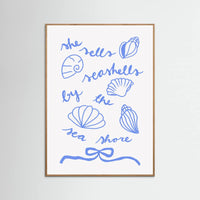 Oak Nature 118.png Poster