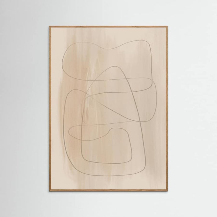 Póster 1227 2x3ratio – póster e impresión artística