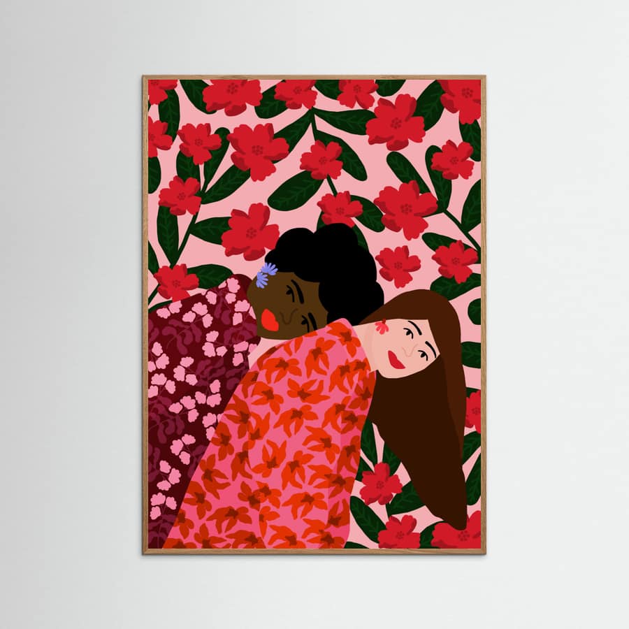 Póster 9933x14043 Din 99.png