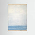 ARCHIPELAGO No.2207-P Poster – Poster und Kunstdruck