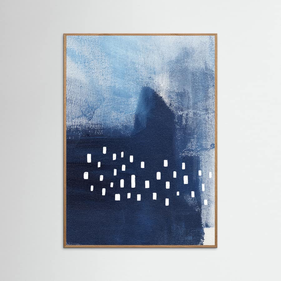 Poster Above – poster e stampa artistica