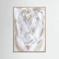Poster Abstract Brush Strokes 146 – poster e stampa artistica