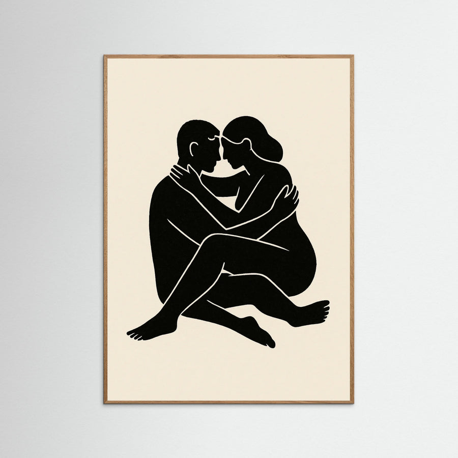Abstract Figure