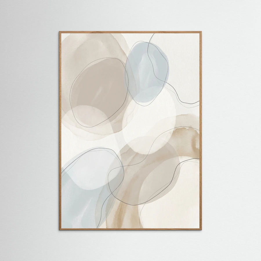 Abstract Flow