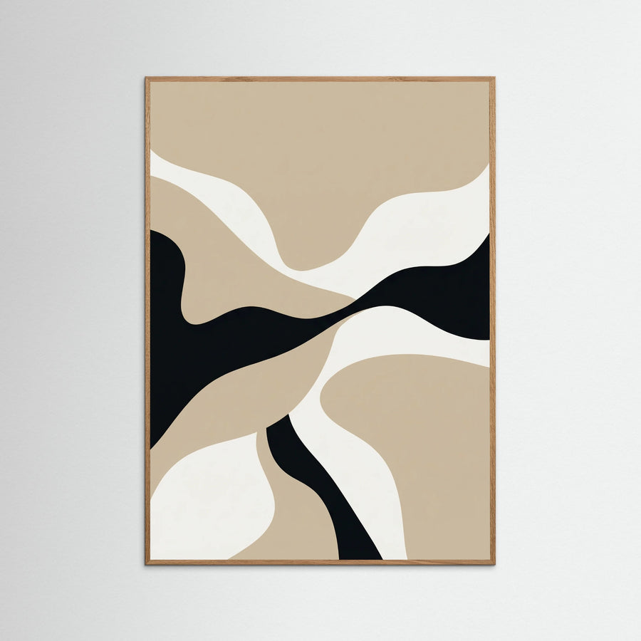 Abstract Form