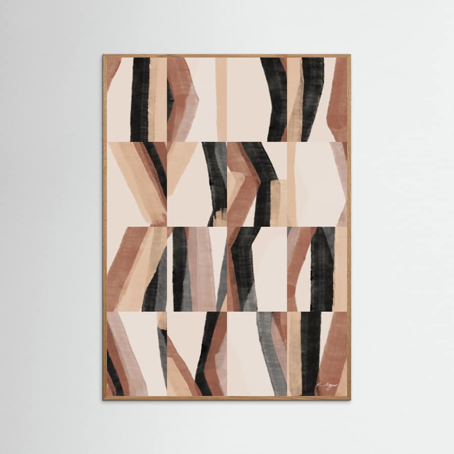Abstract No.2 Poster