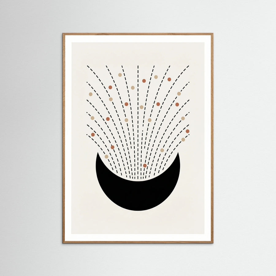 Abstract Radiance