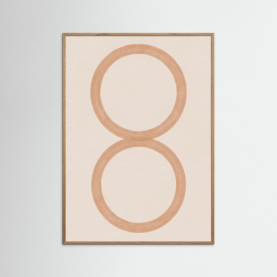 Abstract Simplicity