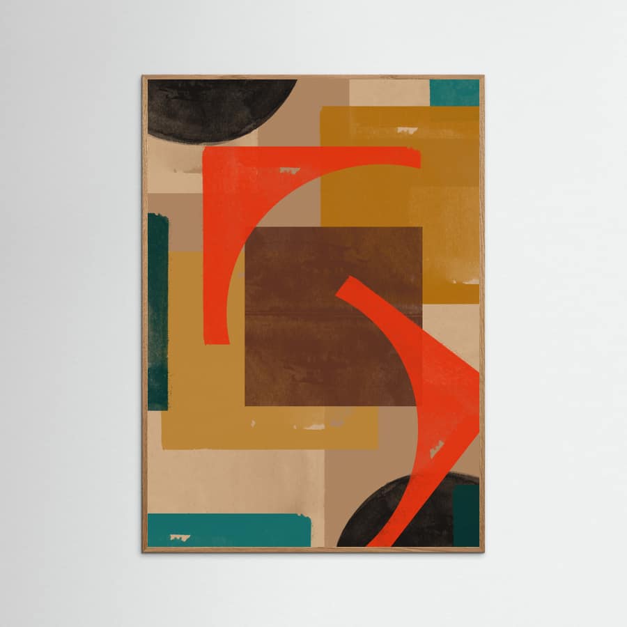 Abstract_2 Poster