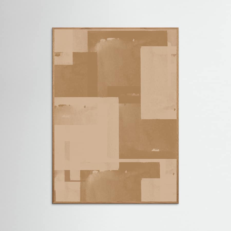 Abstract_3 Poster