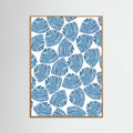 Poster Almejas – poster e stampa artistica