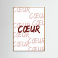 Oak Nature Amore Script