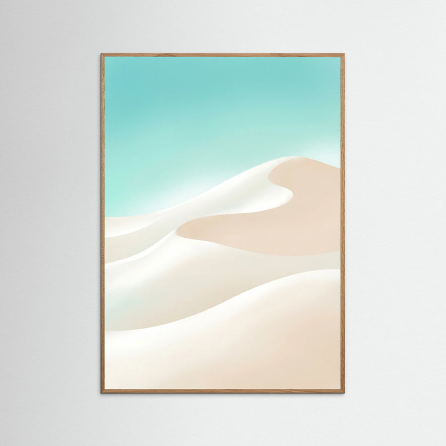 Aqua Shore