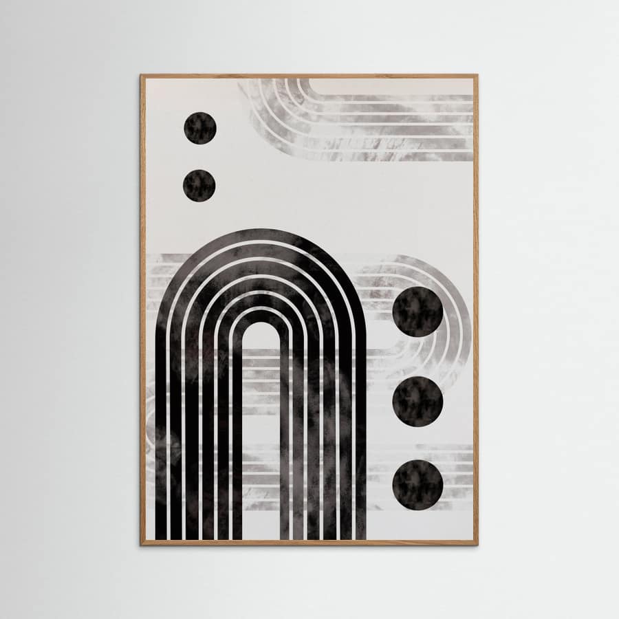 Arch_pod_002 Poster