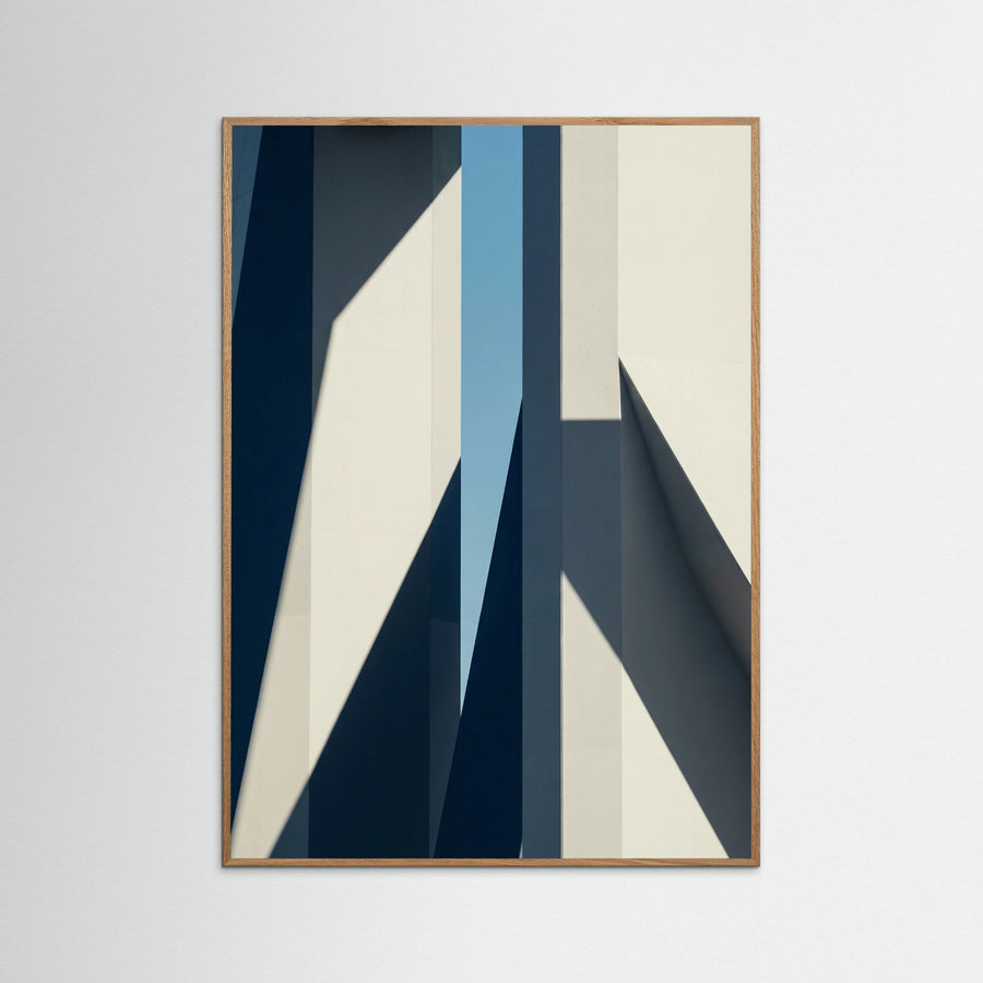 Architectural Geometry